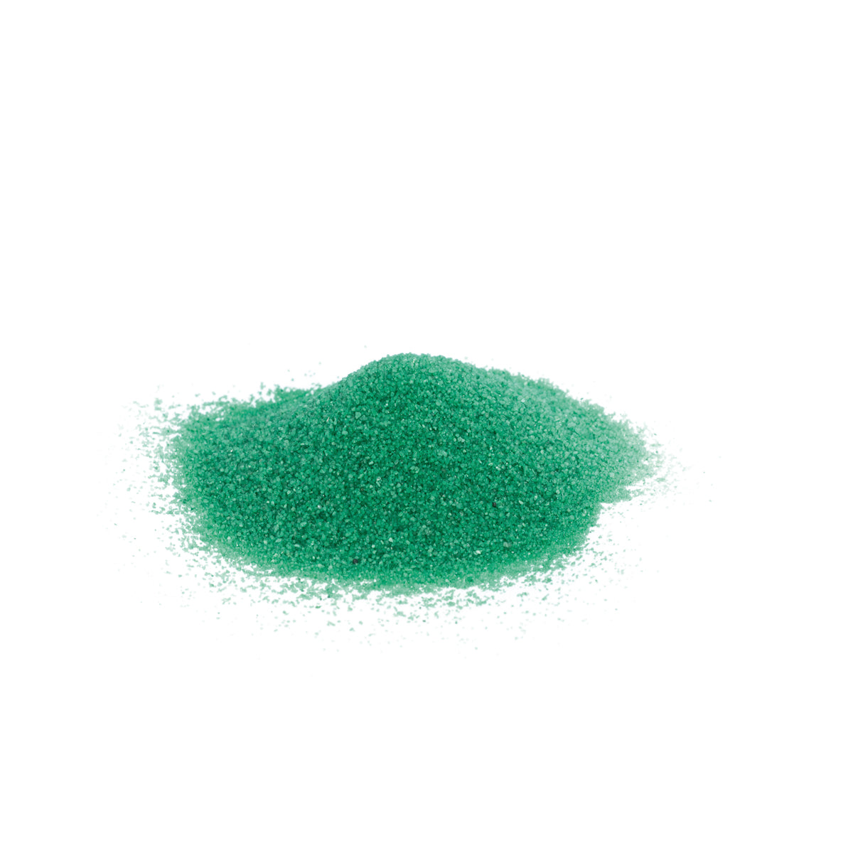 Dekosand 12 Farben 2,4 kg