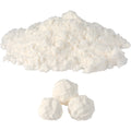 Wunderschnee 1 kg