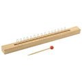 Strickstab