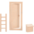 Wichtel-Set