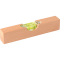 Wasserwaage aus Holz