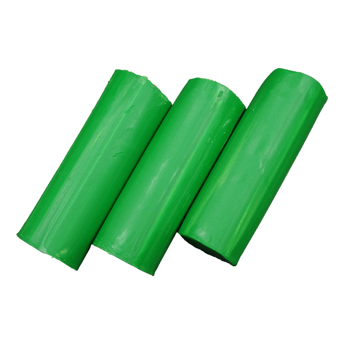 belcolART Handiplast SuperSoft 1750g im Eimer grün
