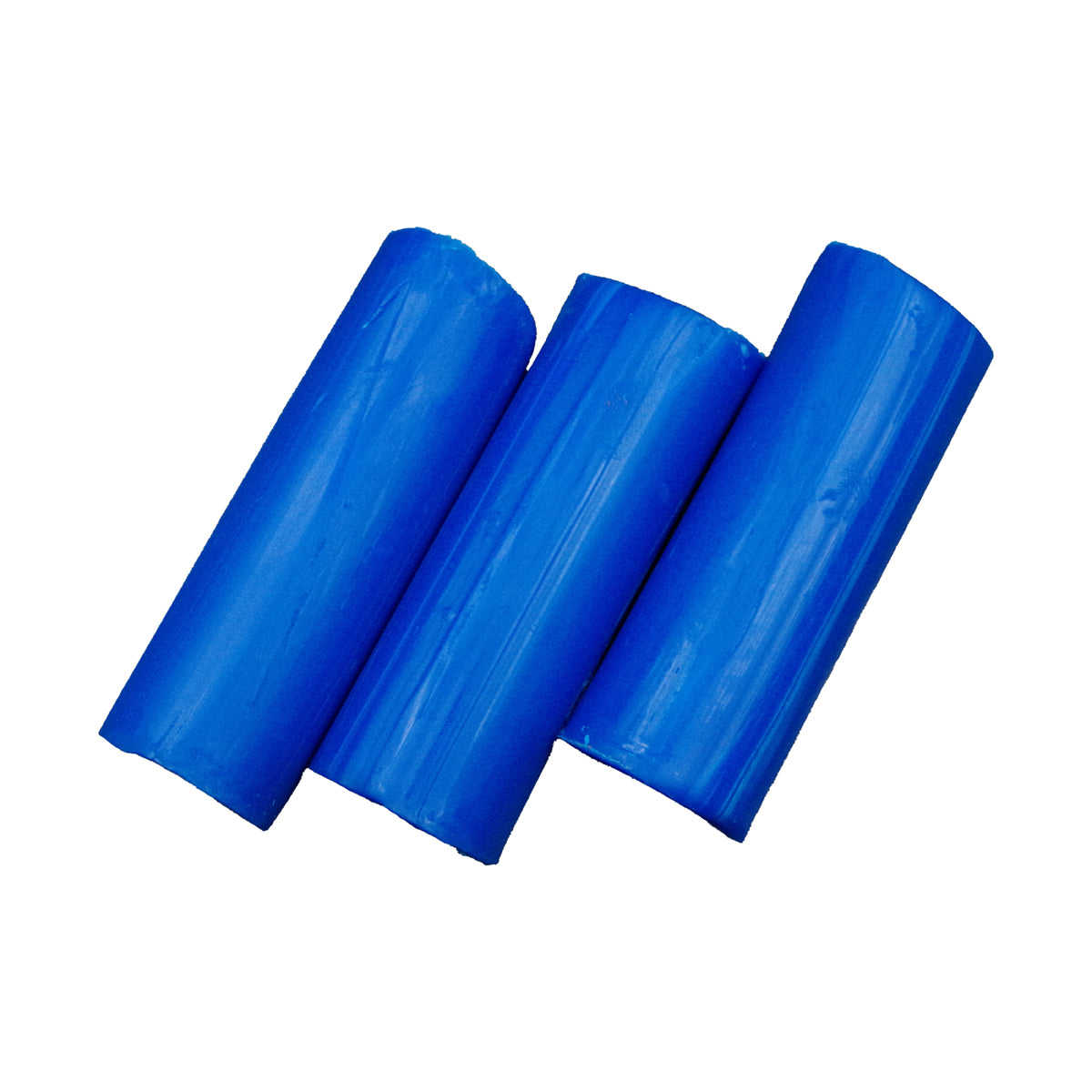 belcolART Handiplast SuperSoft 1750g im Eimer blau