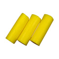 belcolART Handiplast SuperSoft 1750g im Eimer gelb