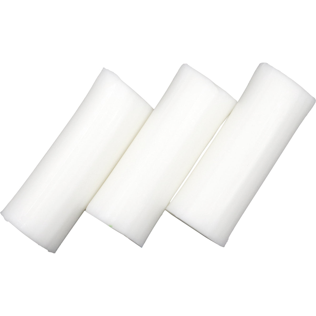 belcolART Handiplast SuperSoft 1750g im Eimer weiss