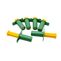 Modellier-Spritzen 6er Set