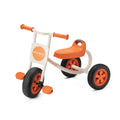 Edusante Trike