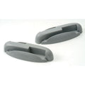 Verbinder 6er Set