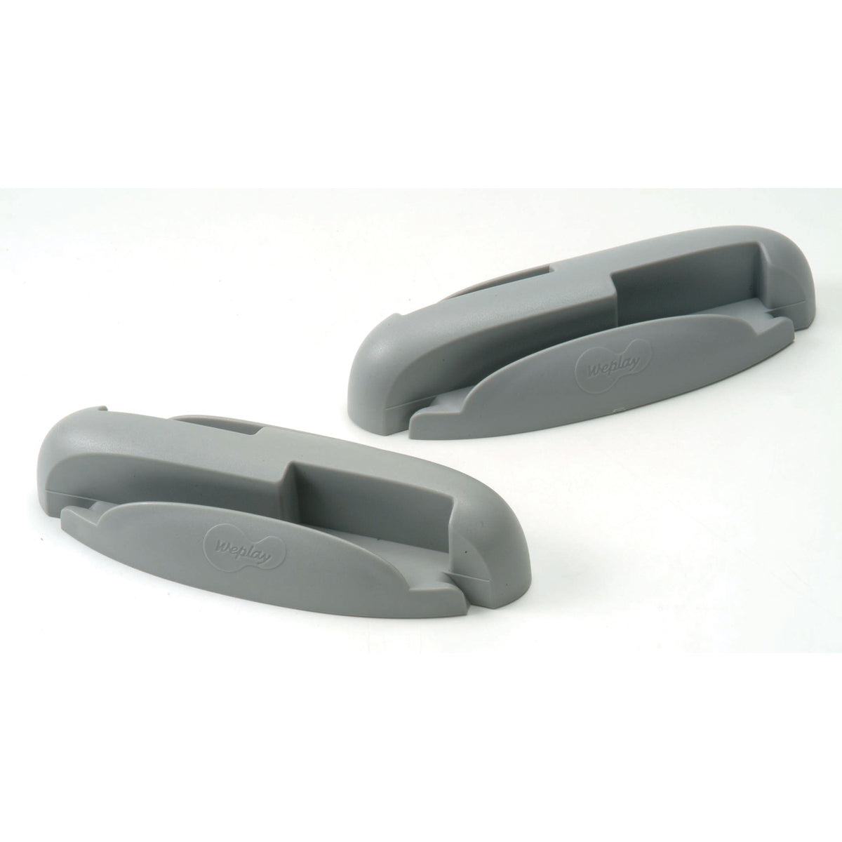 Verbinder 6er Set