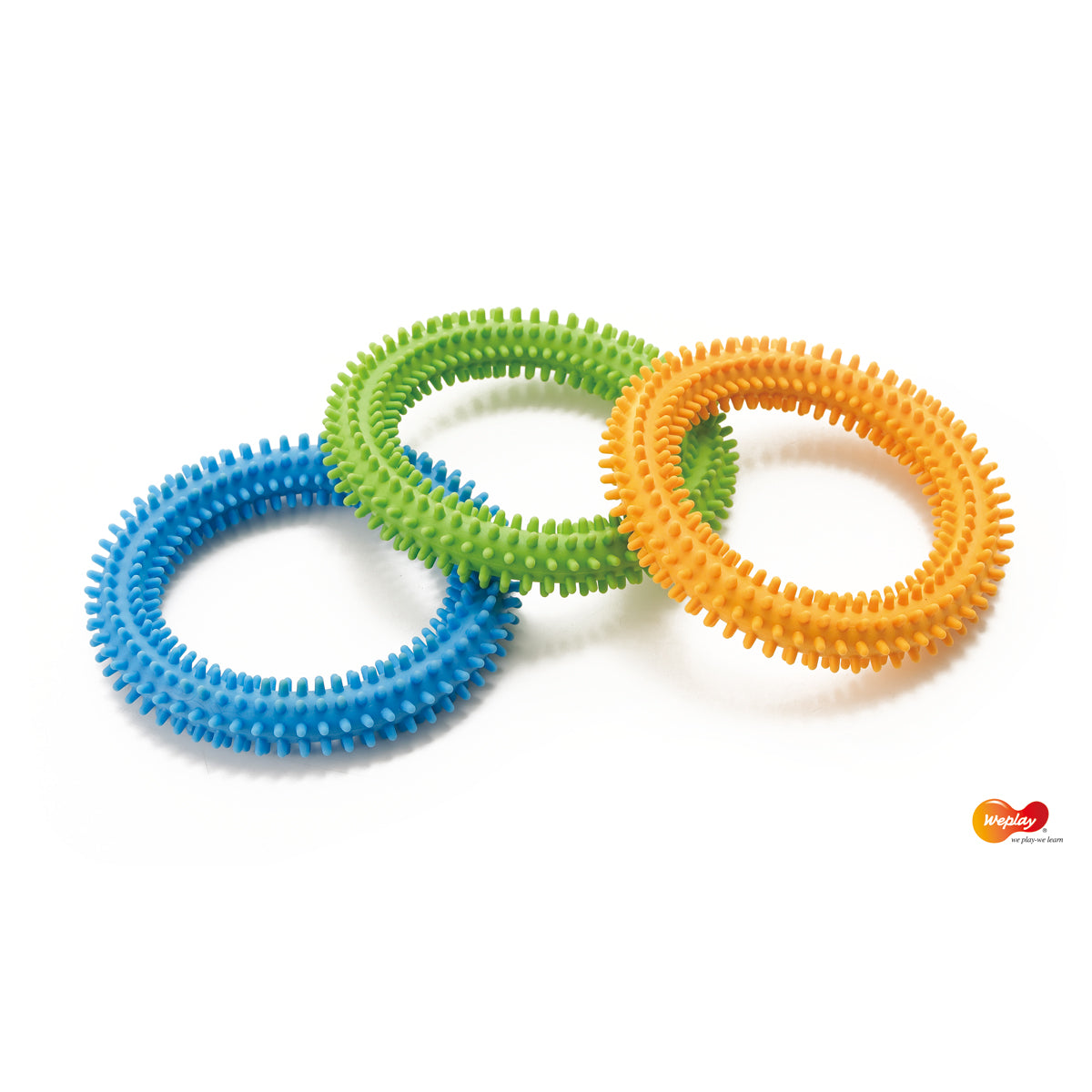 Twister 3er Set