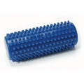 Massage Rolle
