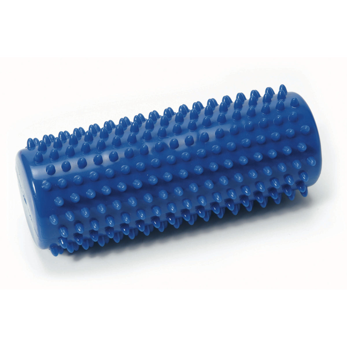 Massage Rolle