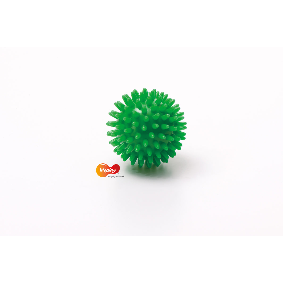 Massageball 7 cm