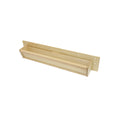 STEM Wandplatten Materialkasten