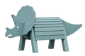 Tino, der Triceratops
